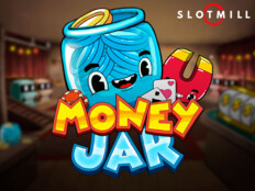 Joy casino no deposit bonus code81